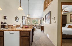 4908 LANDMARK Circle, EGG HARBOR, WI 54209