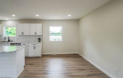 764 Chris Circle, Canal Fulton, OH 44614