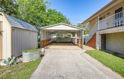 118 County Road 1772, Clifton, TX 76634