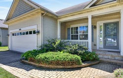3343 Pecos Circle, Montgomery, IL 60538