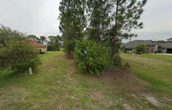 5016 MAGNOLIA PLACE, SEBRING, FL 33872