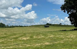 10674 ADA ROAD, MARSHALL, VA 20115
