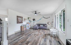 31628 190th Street, Reinbeck, IA 50669