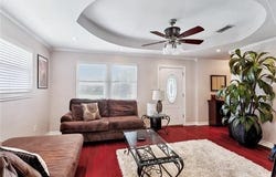 4651 LURLINE Street, New Orleans, LA 70127