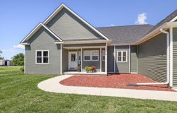 410 Sheridan Street, Menlo, IA 50164