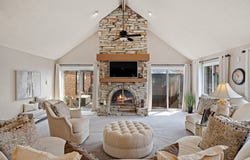 15100 W 159th Street, Homer Glen, IL 60491
