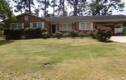 3208 Downes Grove Road, Columbia, SC 29209-4129