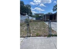 10007 N 26TH STREET, TAMPA, FL 33612