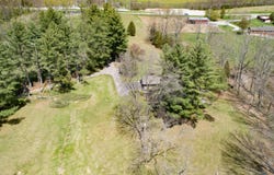 8780 Ky Highway 16, Verona, KY 41092