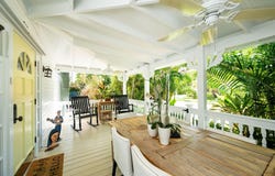 915 Washington Street, Key West, FL 33040