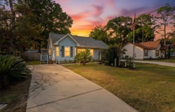 144 Oak Terrace Drive, Crestview, FL 32539