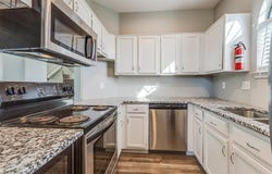 4434 Point, Garland, TX 75043