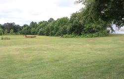 Tbd-2 Bridge Street, Elkin, NC 28621