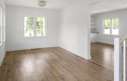 30 Franklin Avenue, Oak Bluffs, MA 02557
