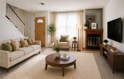 260 E Beverly Boulevard, Montebello, CA 90640