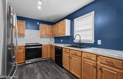120 Ruby Road, Goldsboro, NC 27534