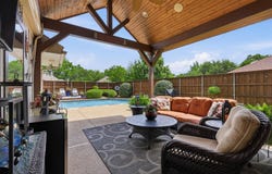 600 Quail Lane, Coppell, TX 75019