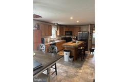 78 WALMAR MANOR, DILLSBURG, PA 17019