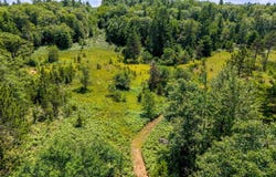 Co Rd FF, Republic, MI 49879