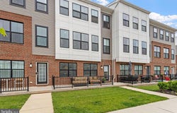 131 LEWIS FISHER DRIVE, TITUSVILLE, NJ 08560