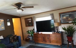 1627 RIVER ST, Rhinelander, WI 54501
