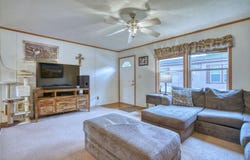 4586 Tilbury Ct, Firestone, CO 80504