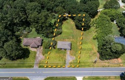 2041 Simonton Bridge, Watkinsville, GA 30677
