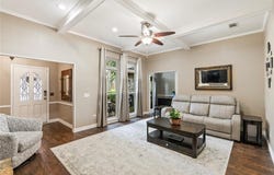 505 Candlewood Court, Wylie, TX 75098