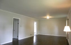 301 E. Emmons St., Robinson, IL 62454