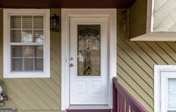 3720 Quail Hollow Trail, Snellville, GA 30039
