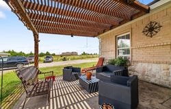 2210 N Sky Meadows Drive, Caddo Mills, TX 75135