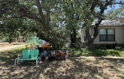 2993 County Road 265, Breckenridge, TX 76424