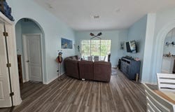 3803 Birch Mountain Road, Port Orange, FL 32129