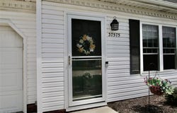 37575 Ocean Reef, Willoughby, OH 44094