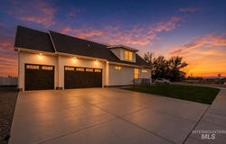866 Quartz Rd, Kimberly, ID 83341-2007