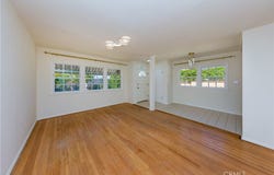 1924 Hilton, Burbank, CA 91504