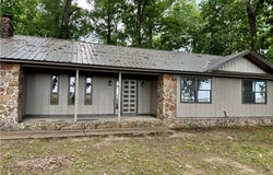411 Senko Road, AR 72060