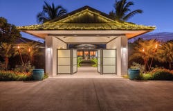73-4615 PUHILI LOOP, Kailua Kona, HI 96740