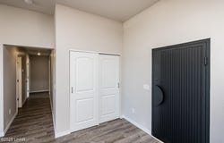 1020 Riverside Dr, Lake Havasu City, AZ 86404