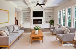 3575 Bragg Valley Lane, Wake Forest, NC 27587