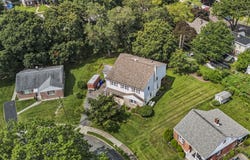 975 PARK DRIVE, POTTSTOWN, PA 19464