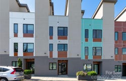 247 Short Coxe Avenue, Asheville, NC 28801