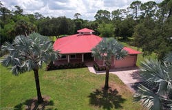 4851 Cedar Hammock Court, Fort Myers, FL 33905