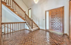 13300 W 105th Street, Lenexa, KS 66215