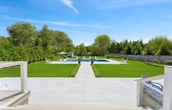 26 Basket Neck Lane, Remsenburg, NY 11960