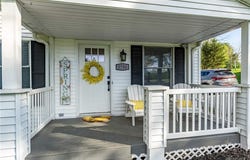 1736 Swings Corner Pt Isab Road, Bethel Twp, OH 45106