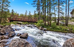 315 RIVER PARK DRIVE, Breckenridge, CO 80424