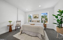 3709 ARCADIA Avenue, BALTIMORE, MD 21215