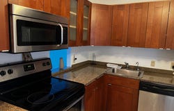3101 N Country Club Drive 510, Aventura, FL 33180