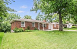 2308 Iris Drive, Columbia, MO 65202